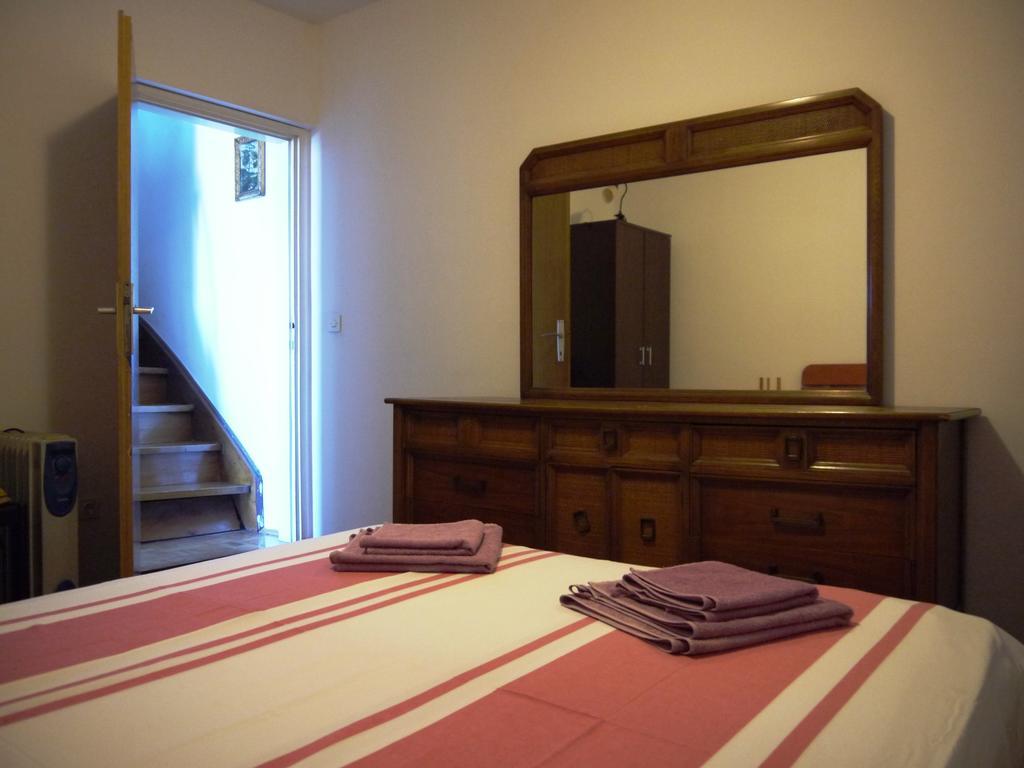 Holiday House Sara Opatija Zewnętrze zdjęcie