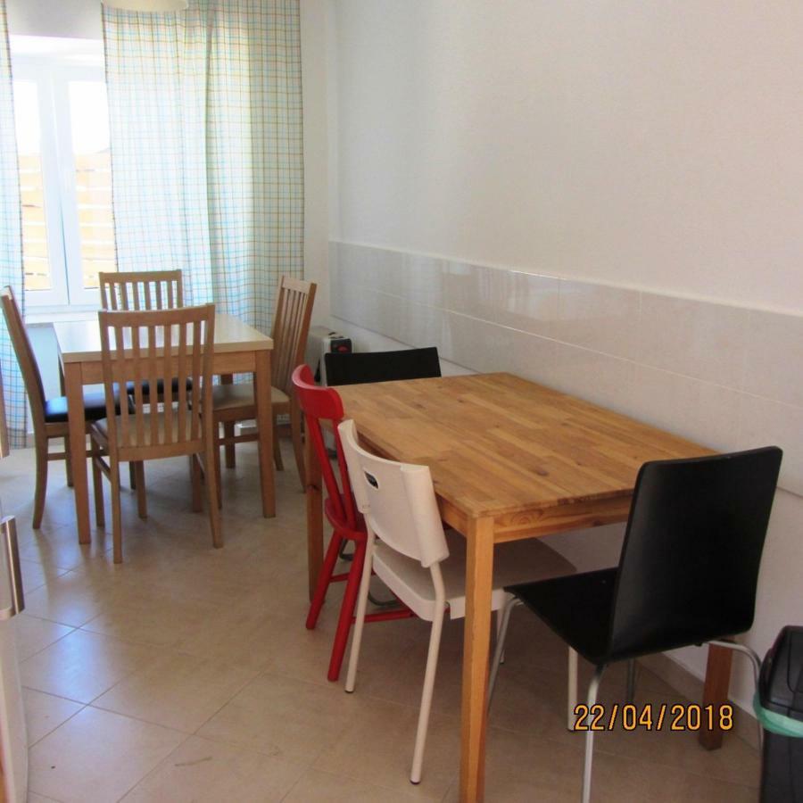 Holiday House Sara Opatija Zewnętrze zdjęcie